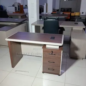 Officelite Work Desk