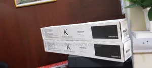 High Yield Kyocera Toner Cartridge (Tk-8345)