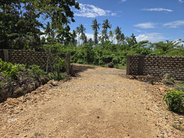 Invest In The Jewel Of Kenyan Coastline