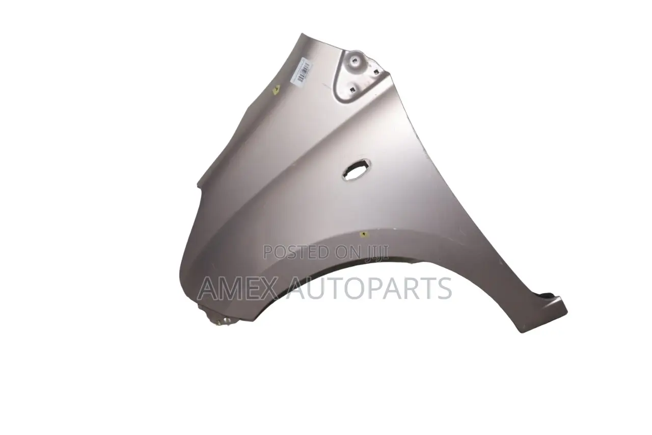 Front Fender Suzuki Alto Eco Ha35s RHS/LHS