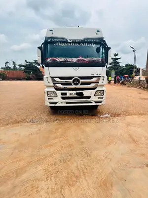 For Sellactorss Mb3 Dabble Dev WTH Manbolk Bchau 42lts Sevi Price 8.5m
