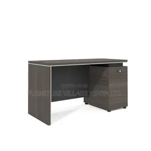 1.4 Meters Executive Advanced Boss Work Desk