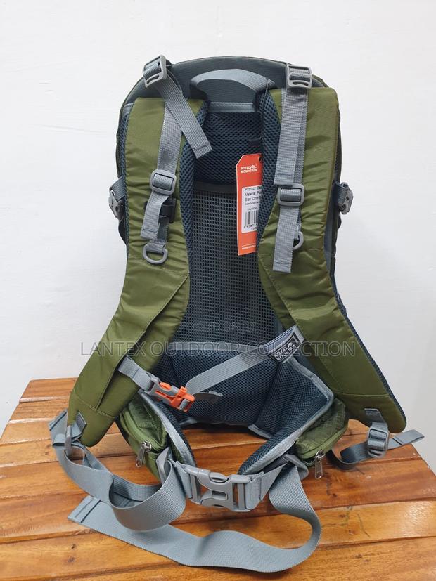 Royal Mountain Backpack 28litres - thumbnail 4