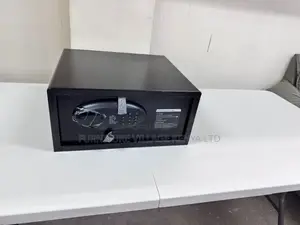 9-KGS Digital Lock Security Safe Box