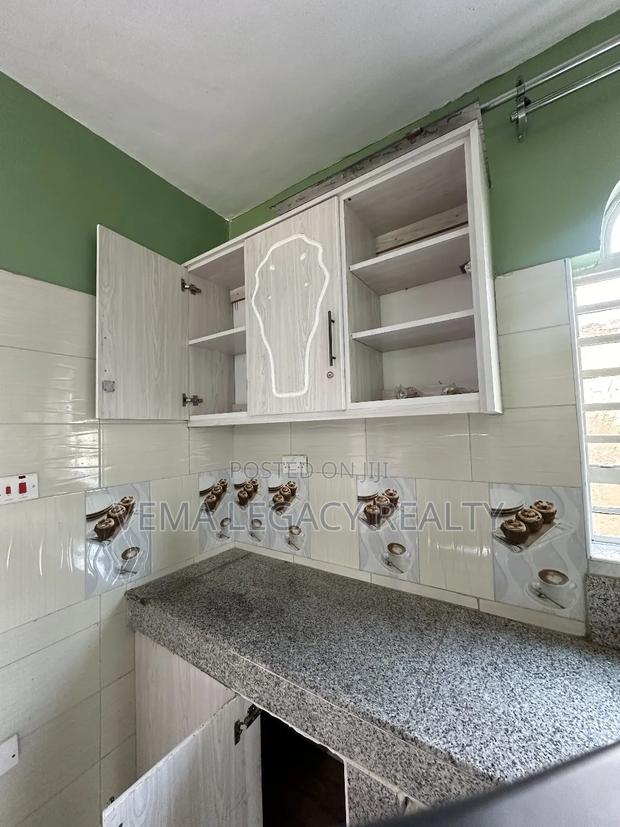4bdrm Maisonette in Kimbo for sale - thumbnail 2