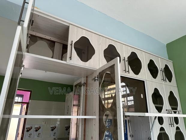 4bdrm Maisonette in Kimbo for sale - thumbnail 3