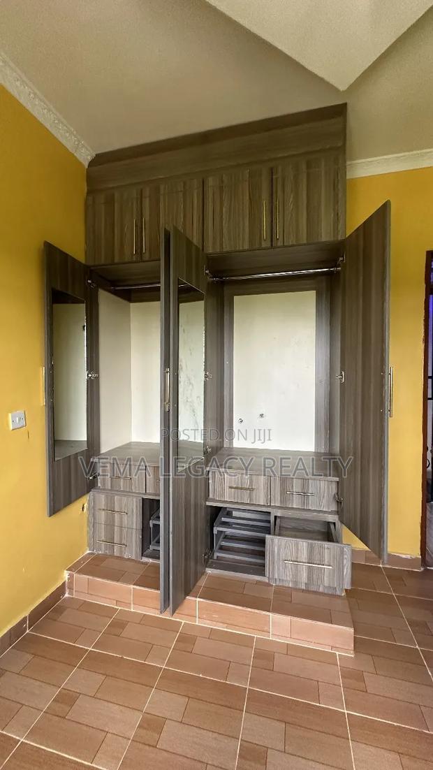 4bdrm Maisonette in Kimbo for sale - thumbnail 4