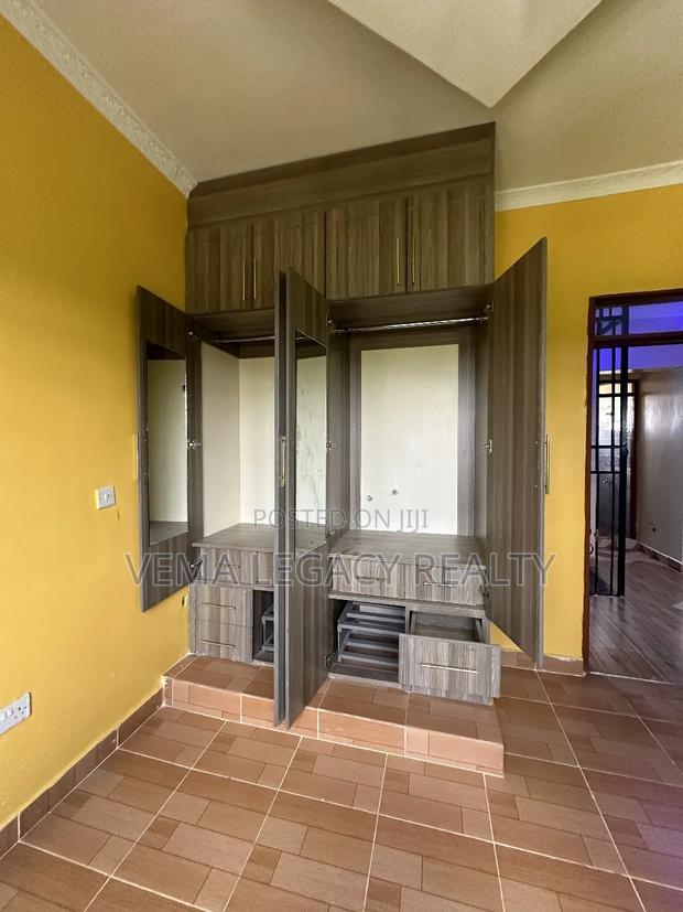 4bdrm Maisonette in Kimbo for sale - thumbnail 5