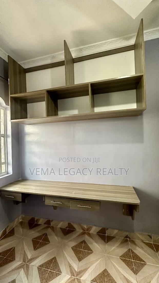 4bdrm Maisonette in Kimbo for sale - thumbnail 7