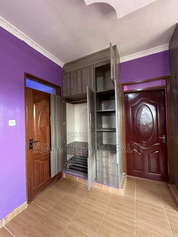 4bdrm Maisonette in Kimbo for sale - thumbnail 8