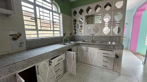 4bdrm Maisonette in Kimbo for sale - thumbnail 9