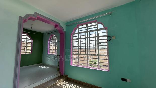 4bdrm Maisonette in Kimbo for sale - thumbnail 10