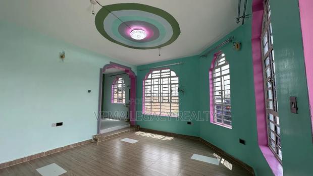 4bdrm Maisonette in Kimbo for sale - thumbnail 11