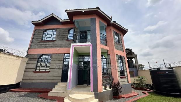 4bdrm Maisonette in Kimbo for sale - thumbnail 13