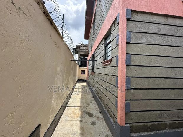4bdrm Maisonette in Kimbo for sale - thumbnail 16