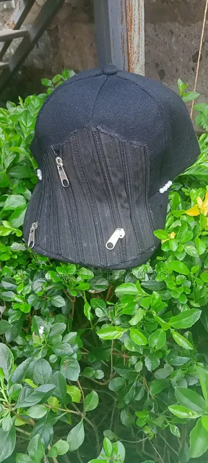 Customised Baseball Caps