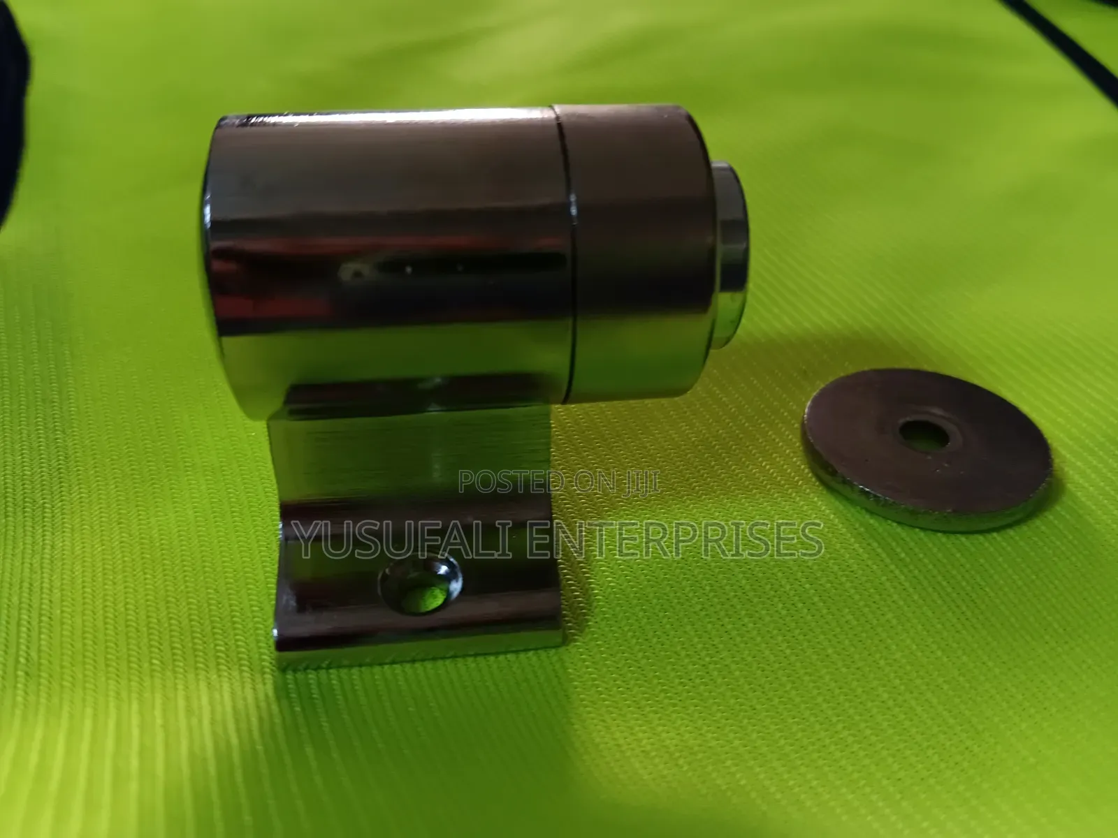 Door Stoppers in Wholesale and Retail.