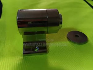 Door Stoppers in Wholesale and Retail.