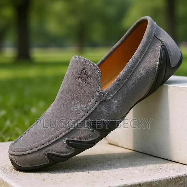 Loafers ,Loafers - main view