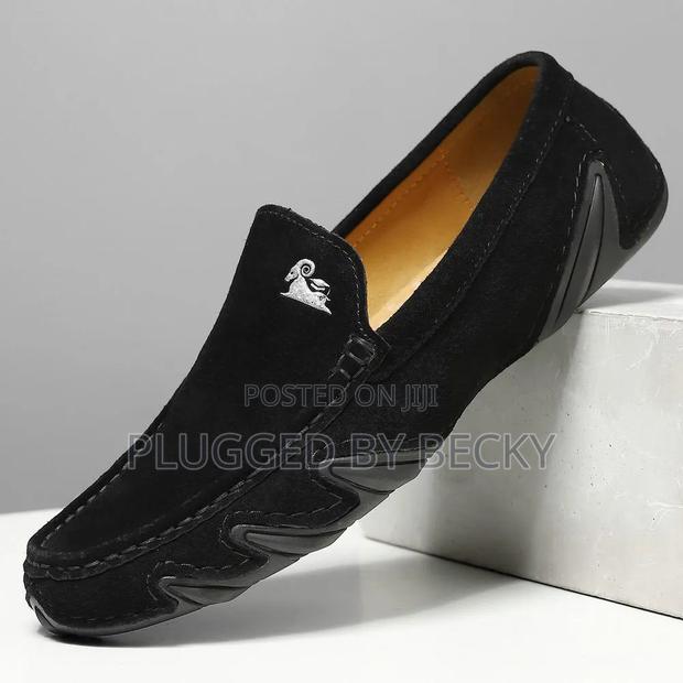 Loafers ,Loafers - thumbnail 2