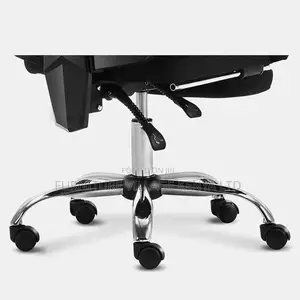 Orthopedic Home Ergonomic Mesh Chair