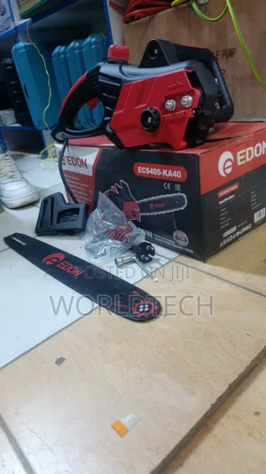 16" Edon Electric Chainsaw/ 16" Quality Electric Chainsaw