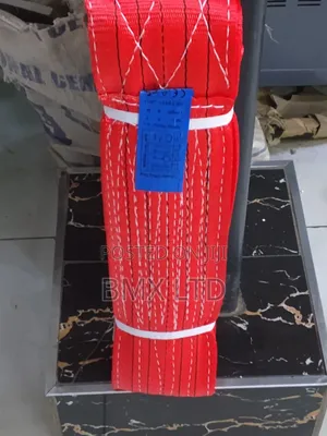 Lifting Sling