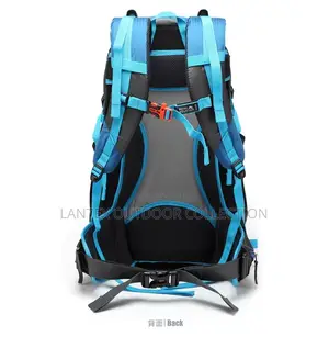 35 Litres Backpack