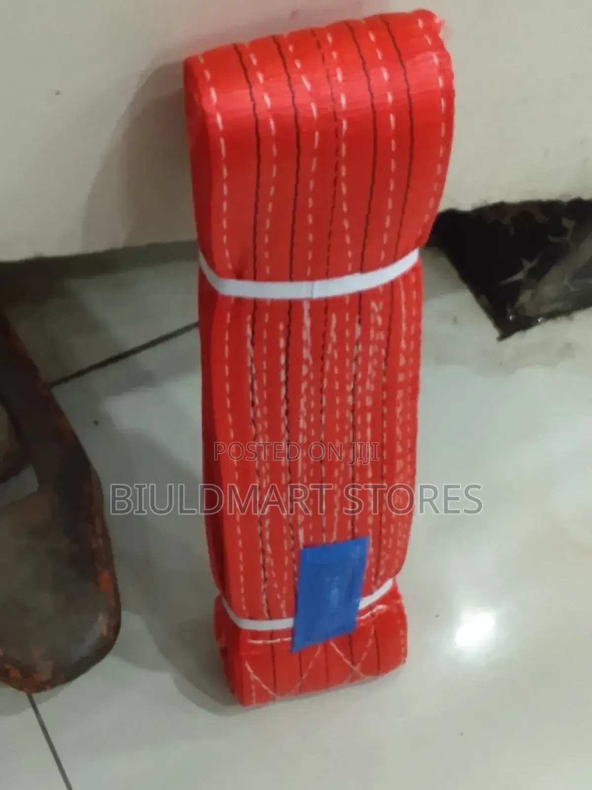 Polyester Sling