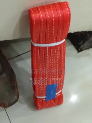 Polyester Sling