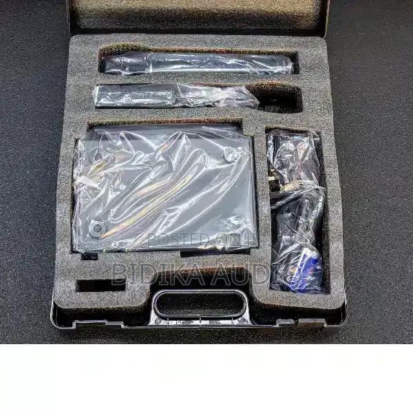 Quality BNK X35htlp Wireless Microphone - thumbnail 2