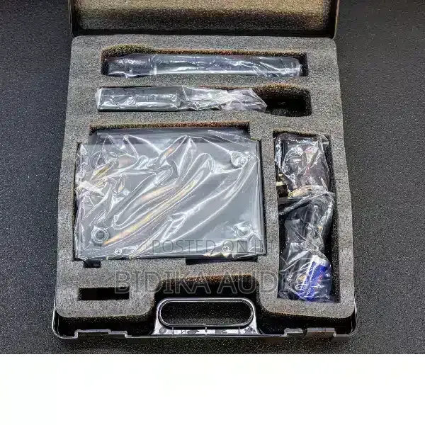 Quality BNK X35htlp Wireless Microphone