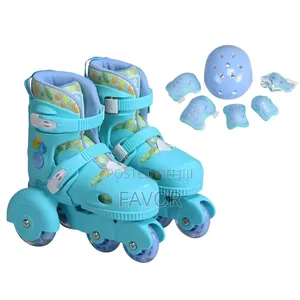 Trainers FKR Kids and Teen's