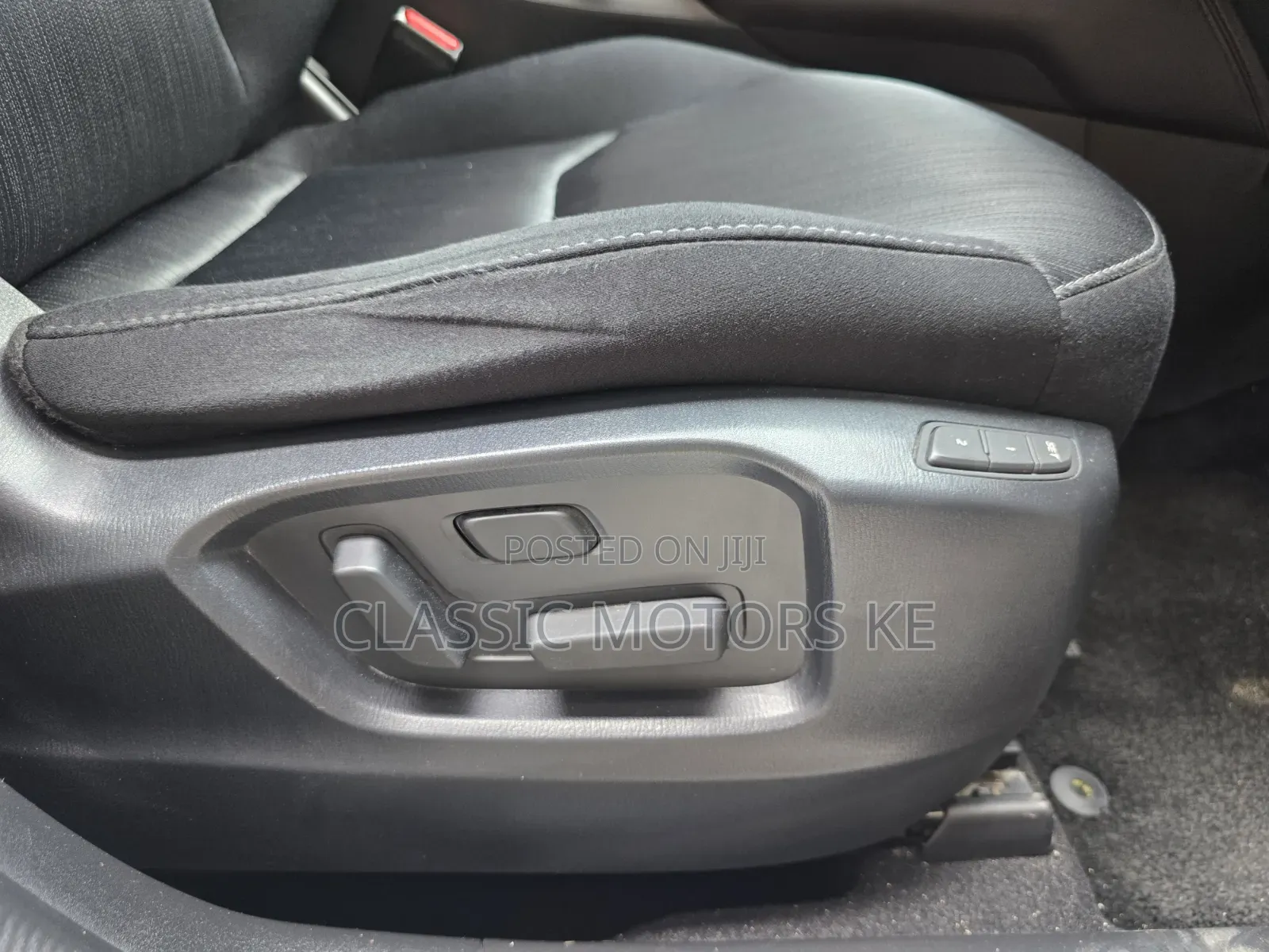 Mazda CX-8 2.5 25s AWD (7 seater) 2020 White