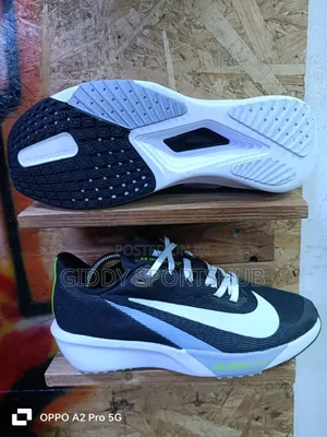Nike Air Zoom