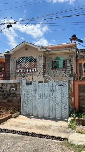 7bdrm Mansion in Nazra, Greenspan for sale