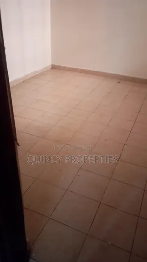 1bdrm Apartment in Ruaka for rent