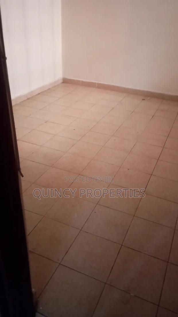 1bdrm Apartment in Ruaka for rent