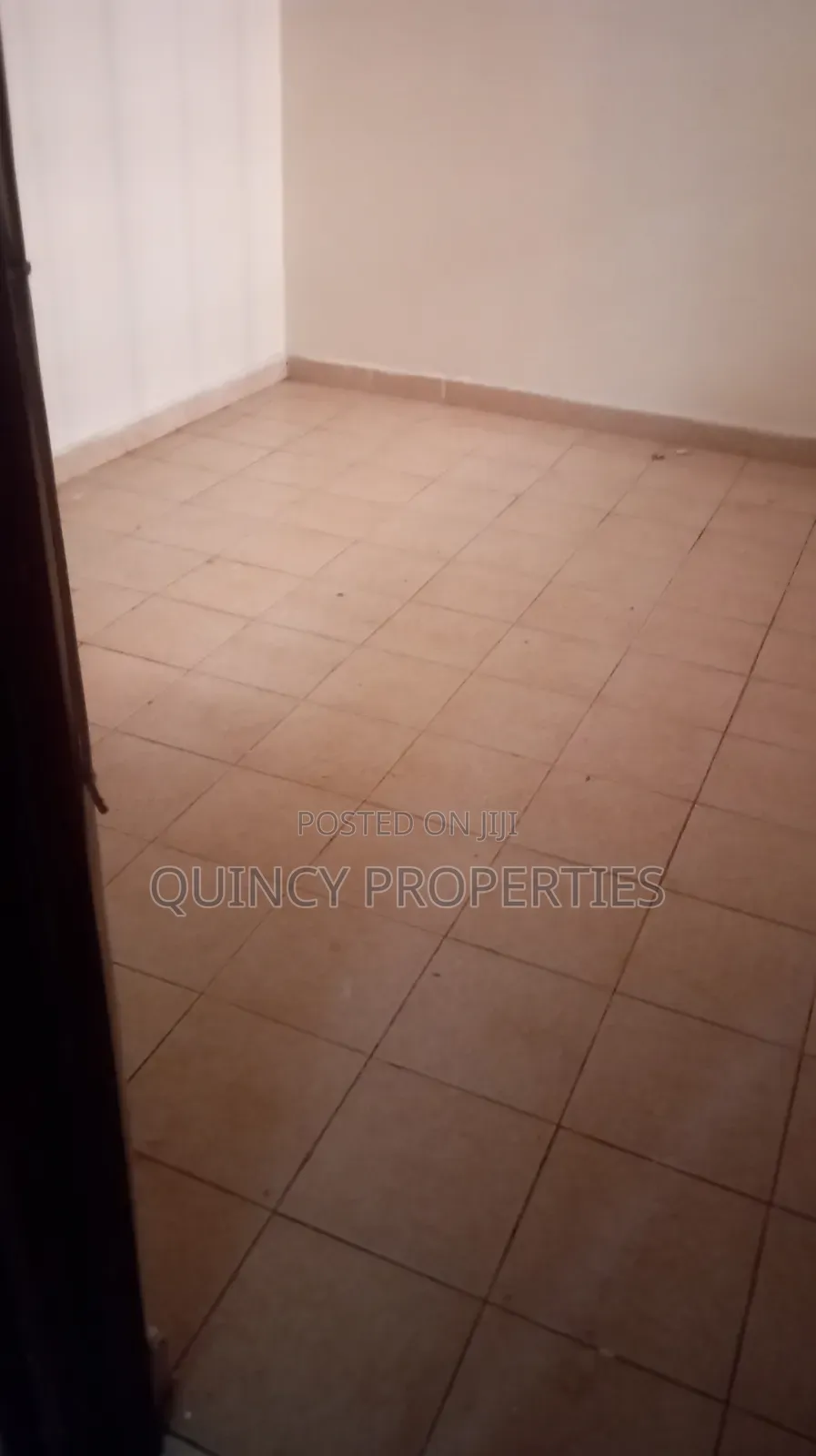 1bdrm Apartment in Ruaka for rent