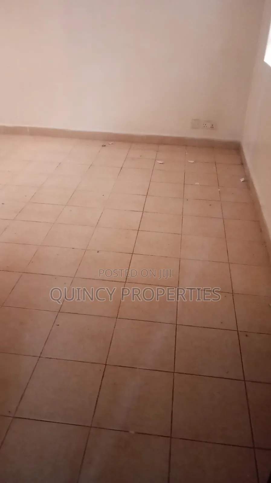 1bdrm Apartment in Ruaka for rent