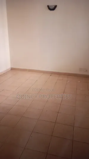 1bdrm Apartment in Ruaka for rent