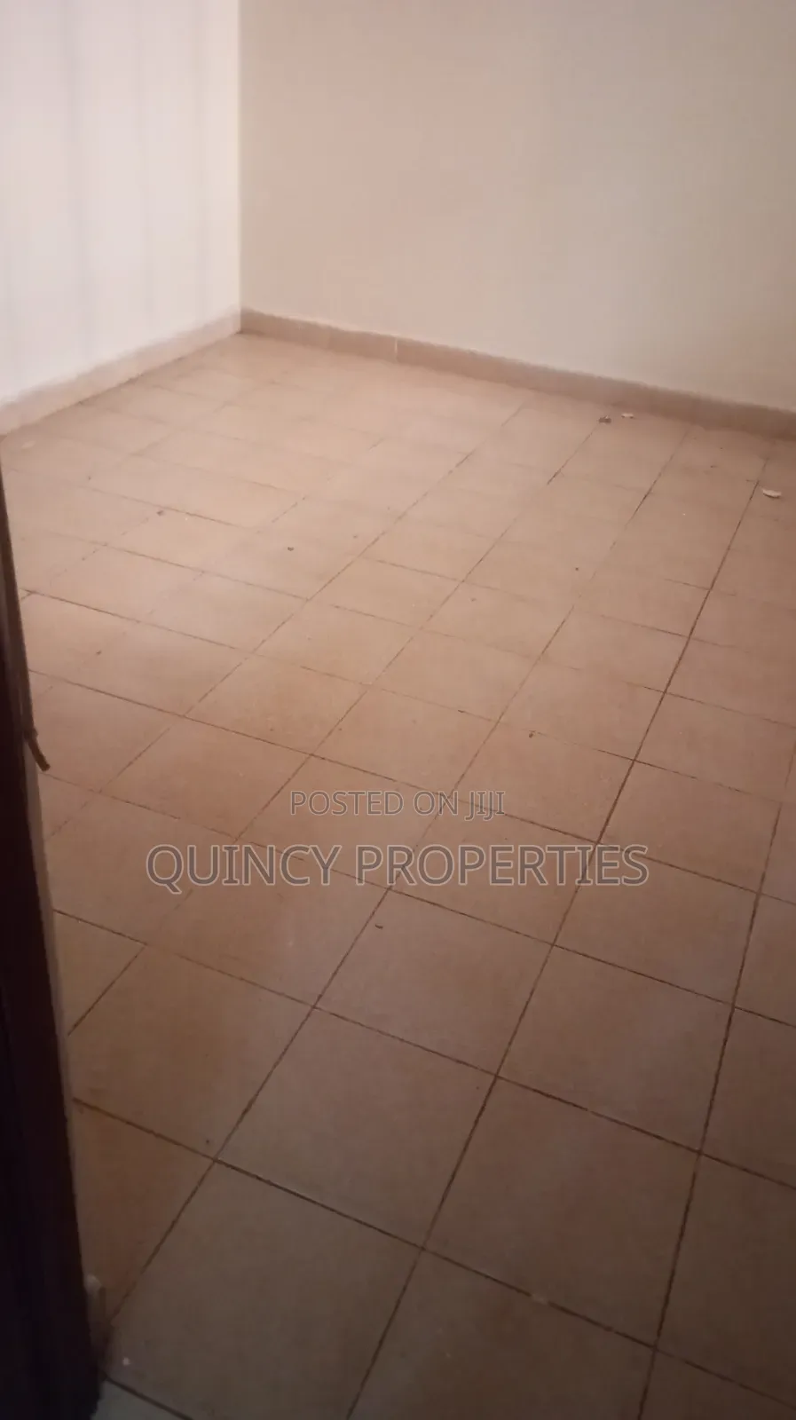 1bdrm Apartment in Ruaka for rent