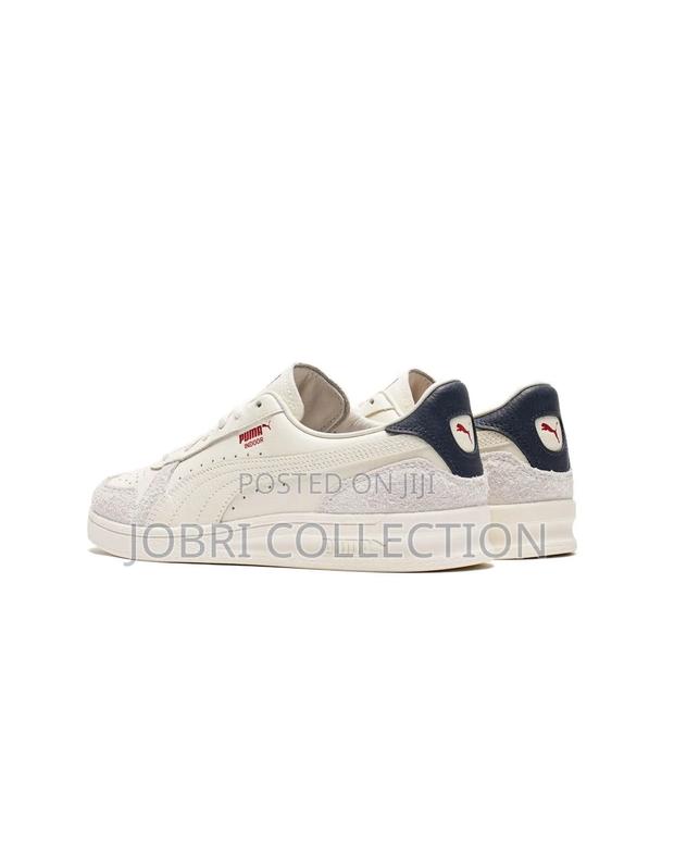 Puma Indoor Og “Frosted Ivory “
Sneakers - thumbnail 2