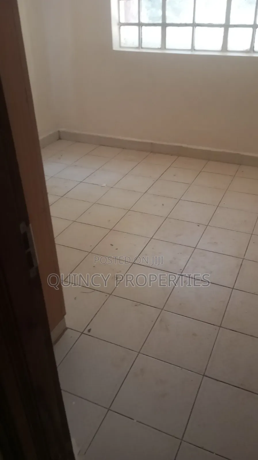 1bdrm Apartment in Ruaka for rent