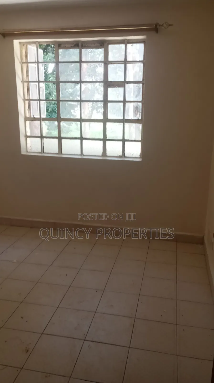 1bdrm Apartment in Ruaka for rent