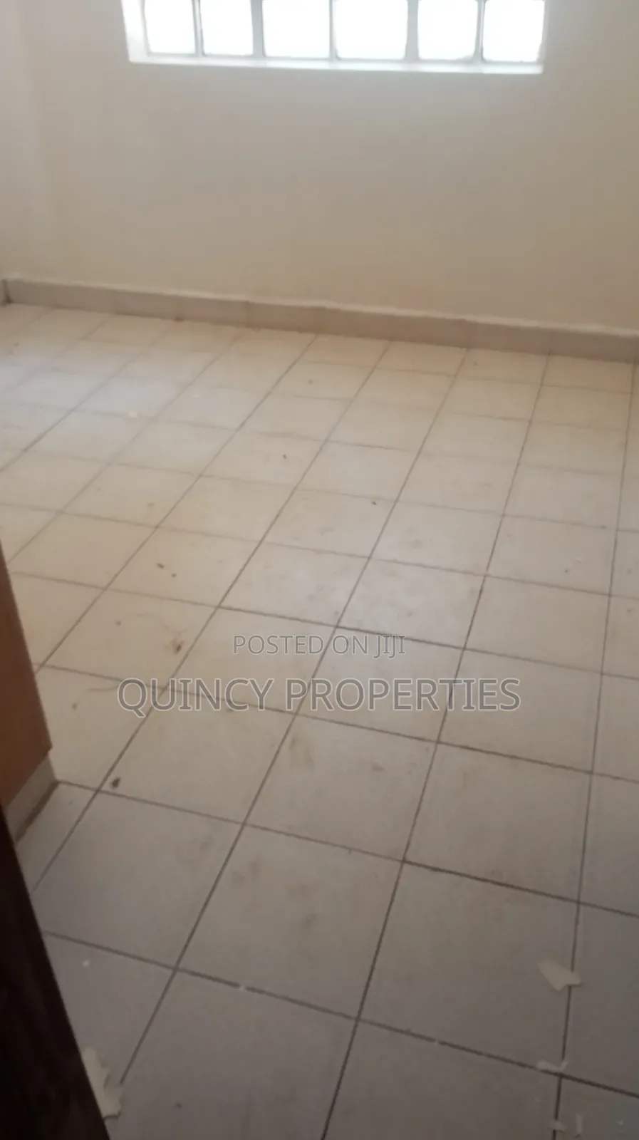 1bdrm Apartment in Ruaka for rent