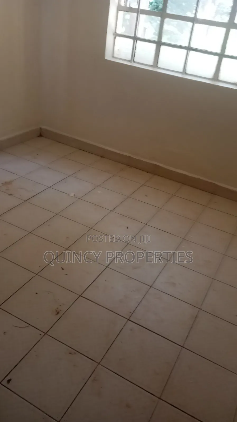 1bdrm Apartment in Ruaka for rent
