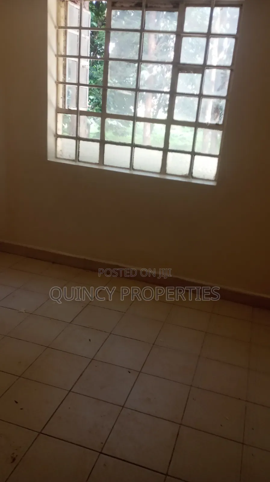 1bdrm Apartment in Ruaka for rent