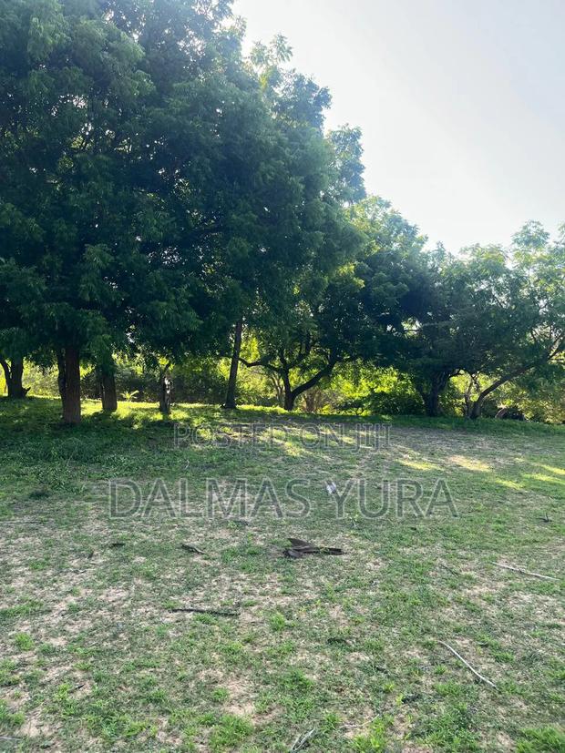 2 Acres of Land in Watamu