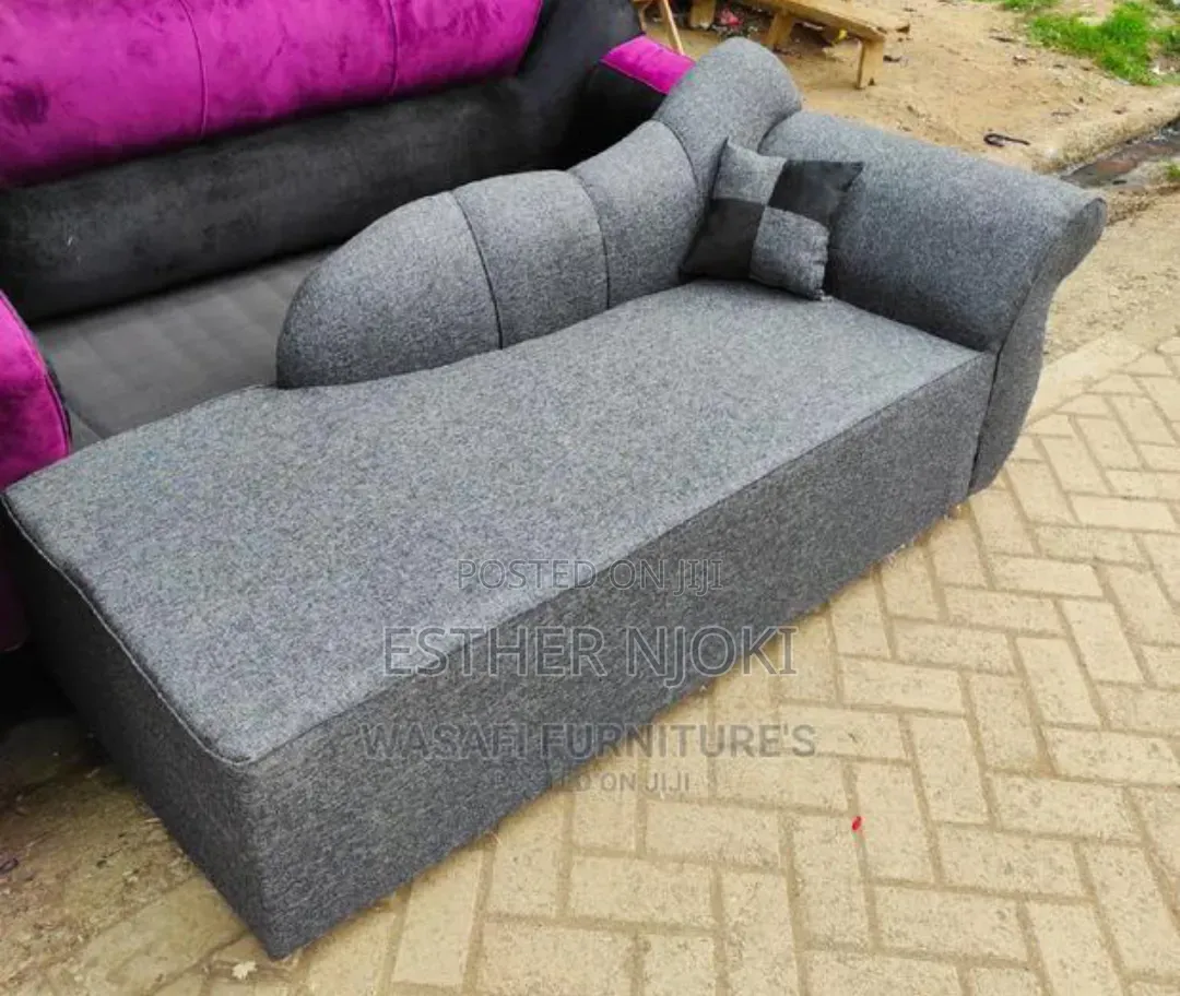 Sofa Bed for Sale